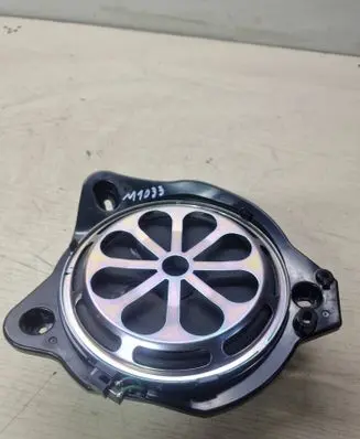 Mercedes-Benz C W205 Subwoofer speaker A2058201700 12344347 07022017