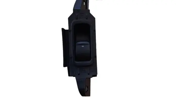 Subaru Legacy Electric window control switch 94263AG050