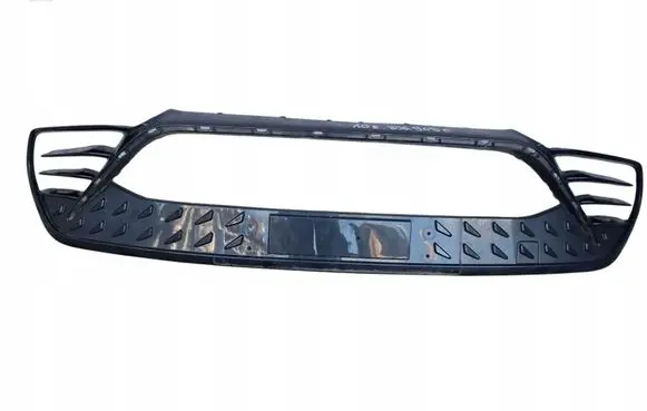 Cupra Born Front grill 10E805903C