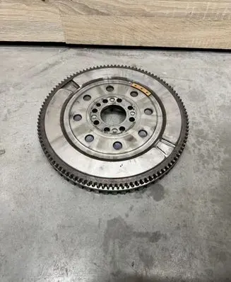 KIA Sportage Flywheel 232002U300