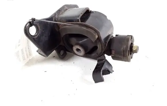 Toyota Corolla E120 E130 Engine mount bracket 12372-0D080
