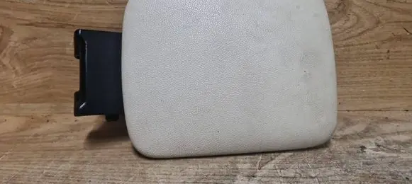Volvo C70 Armrest 