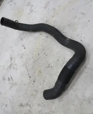 Mazda 6 Engine coolant pipe/hose