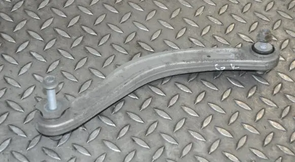 Mercedes-Benz CLS C218 X218 Rear upper control arm/wishbone