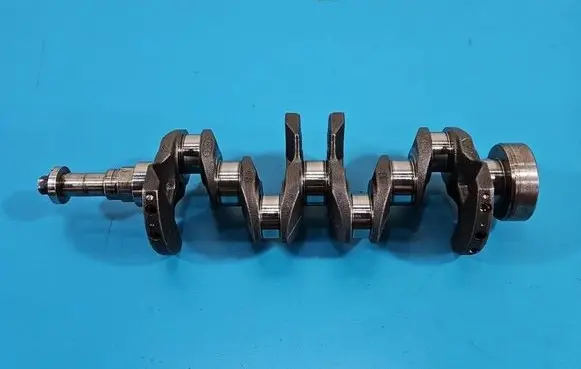 Volvo V40 Crankshaft B4164T4 IMPRK1608755