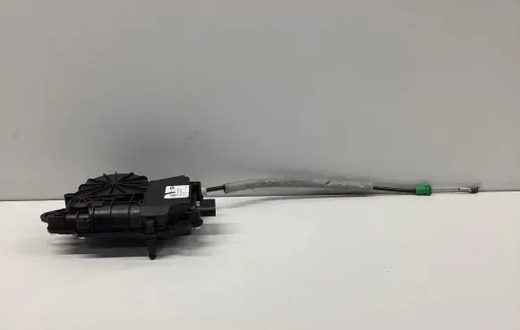 Land Rover Range Rover L405 Tailgate/trunk/boot lift motor CPLA404C10CA