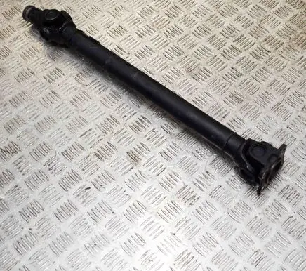 Land Rover Range Rover Velar Front prop shaft HK833219BC