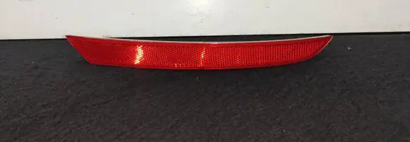Seat Altea XL Rear tail light reflector 5P8945106