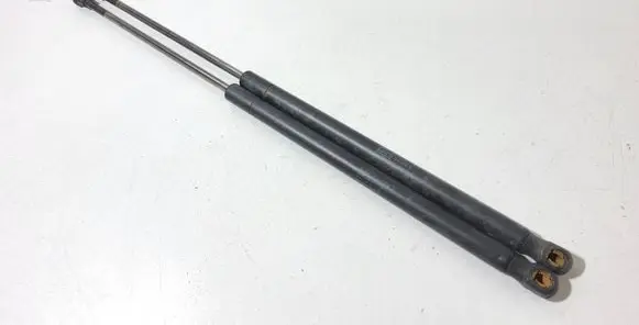 Jaguar X-Type Tailgate/trunk strut/damper 4X43N406A10AC 0611R00455N
