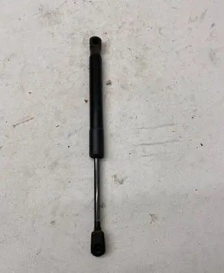 Mazda 6 Tailgate/trunk strut/damper GJ6A56930F 9305TW0495N