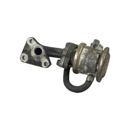 Audi A6 S6 C5 4B EGR valve