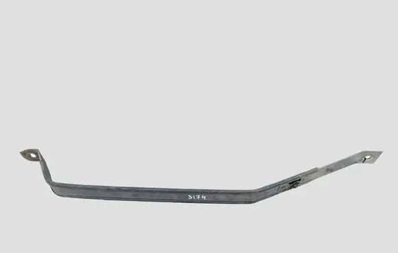 Lexus NX Fuel tank mounting bracket
