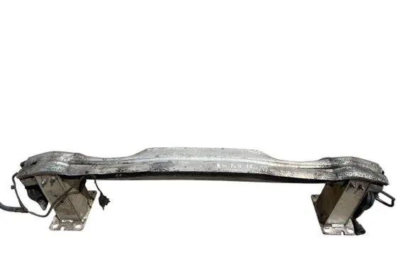 Audi A4 S4 B8 8K Front bumper cross member 8K0807133