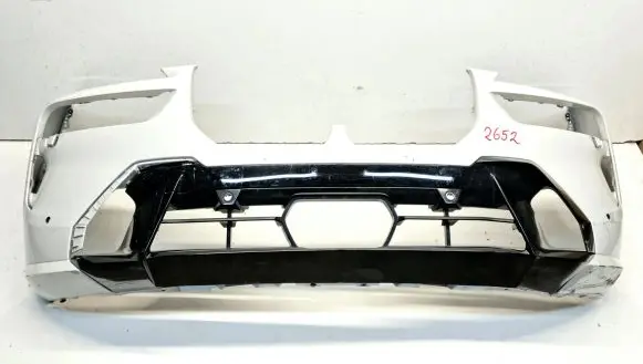 BMW X7 G07 Front bumper 890434