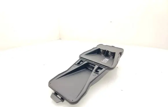Volvo V40 Rain sensor 31360888