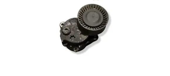 Mercedes-Benz ML W163 Alternator belt tensioner A611200