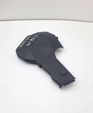 Audi RS6 C5 Timing belt guard (cover) 077109123E 077109107E