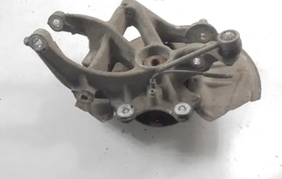 Citroen C5 Other rear suspension part 