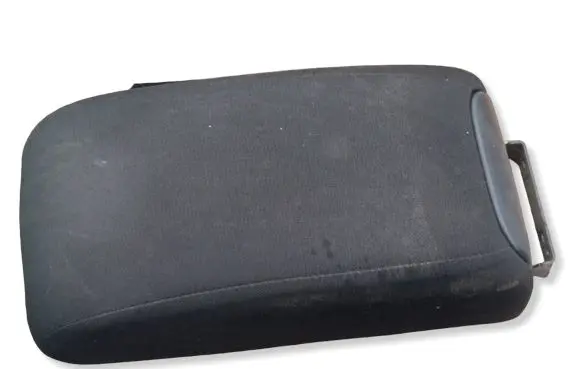 Mitsubishi ASX Armrest 
