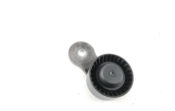BMW M3 F80 Timing belt tensioner 7848607