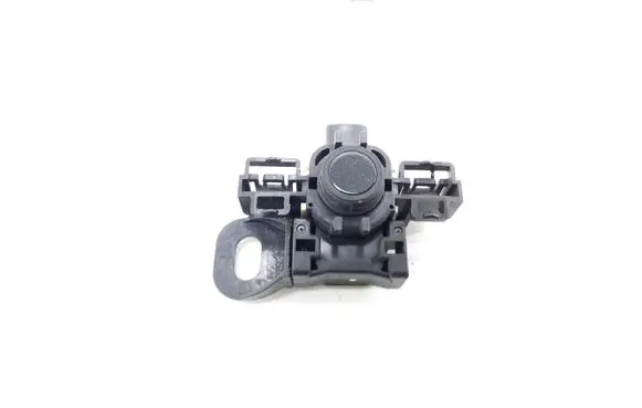 Lexus IS III XE30 Parking PDC sensor 8934153010