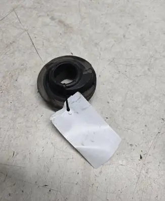Audi A6 C7 Rear coil spring rubber mount 8K0512297E