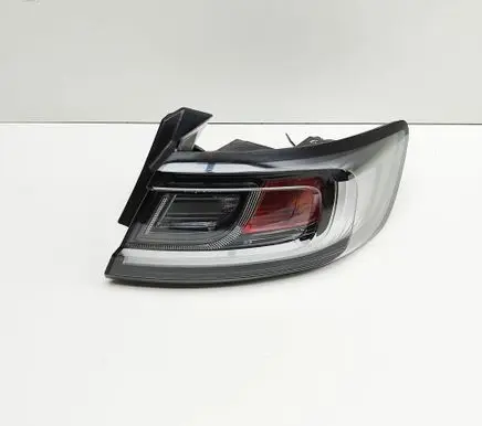Renault Arkana Rear/tail lights 265505430R