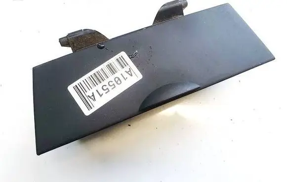 Toyota Corolla E120 E130 Car ashtray 7411102060 74111-02060