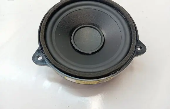 Land Rover Range Rover Sport L494 Panel speaker BJ3218808