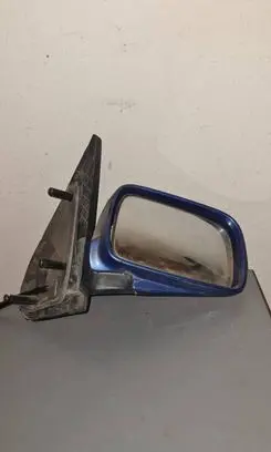 Volkswagen Polo III 6N 6N2 6NF Manual wing mirror 202272