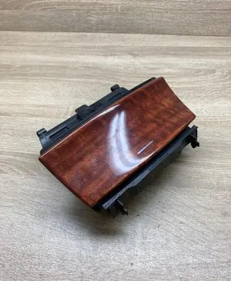 Mercedes-Benz C W203 Car ashtray A2036800852