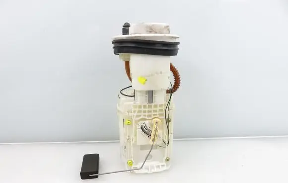 Ford Galaxy In-tank fuel pump YM219H307CA 7M3919051