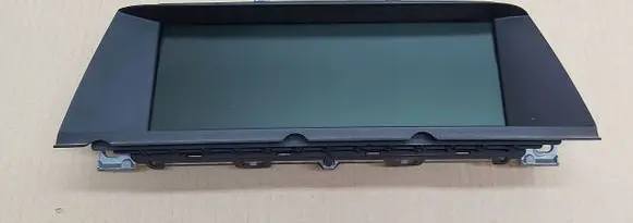 BMW 7 F01 F02 F03 F04 Tachometer 9216579Parts