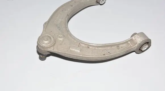 BMW 5 F10 F11 Front upper control arm/wishbone 6775867