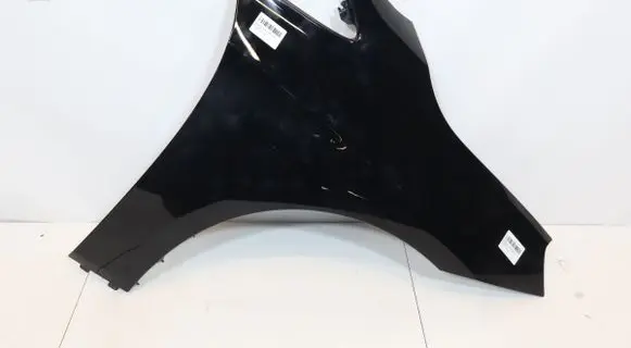 BMW 2 F45 Fender 