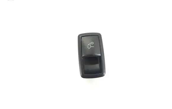 Mercedes-Benz GL X164 Tailgate opening switch a2518706310