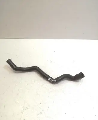 Breather/breather pipe/hose