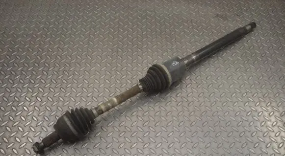 Land Rover Discovery 5 Front driveshaft DPLA3N128BC