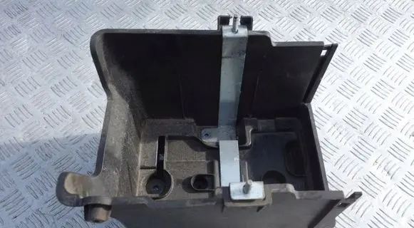 Ford Ka Battery box tray 