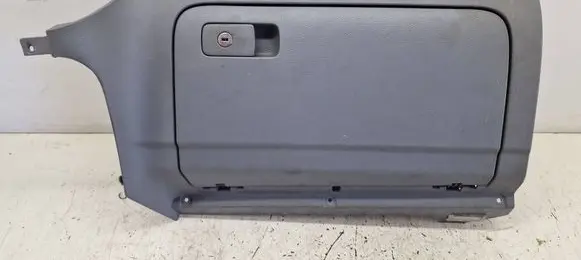 Volkswagen Jetta V Glove box 1K1857290