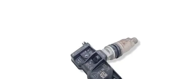 Think City Tire pressure sensor 10R059945