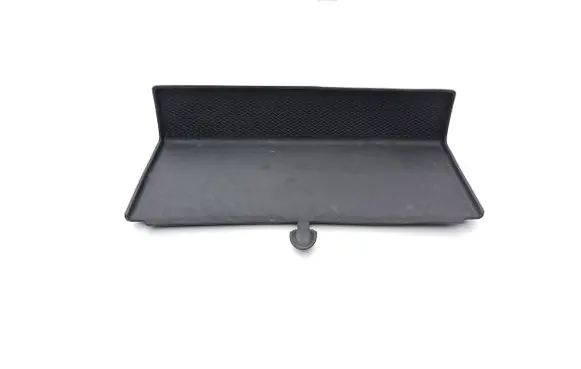 Mercedes-Benz GLS X166 Panel drawer/shelf pad A1666830294 M20388