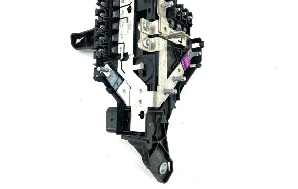 Mercedes-Benz E W213 Fuse module A2535409715