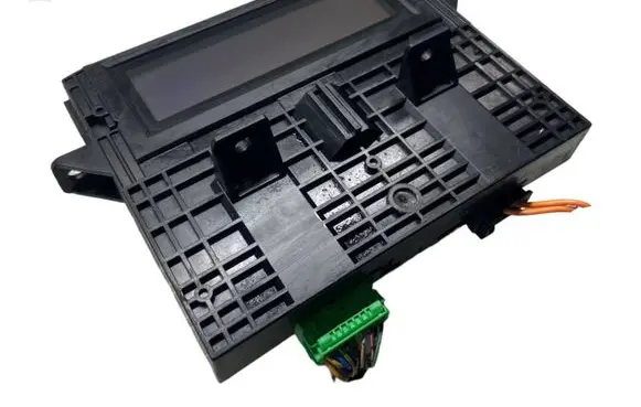 Volvo XC60 Screen/display/small screen 30772584 M8025100181