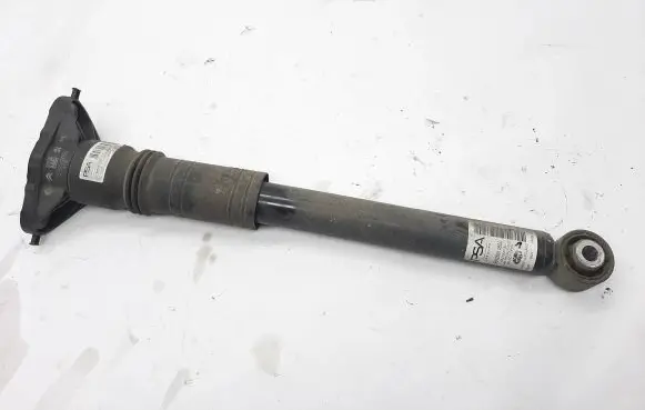 Opel Mokka B Rear shock absorber/damper 98426914800 98426917800