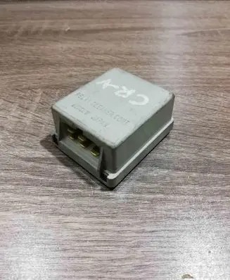 Honda CR-V Other relay 05Y CRV