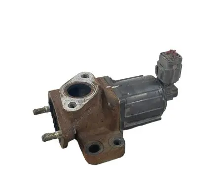 Mazda 6 EGR valve K5T70871