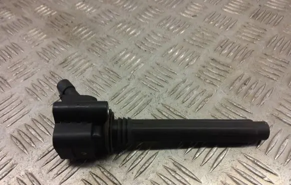 Jeep Renegade High voltage ignition coil 55242406 0221504039