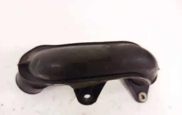 Mazda 6 Air intake hose/pipe sh0113332 k3887