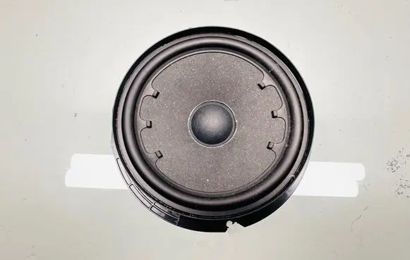 Seat Ibiza V (KJ) Front door speaker 2GA035453 11014701
